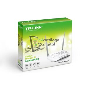 import placeholder for 11060