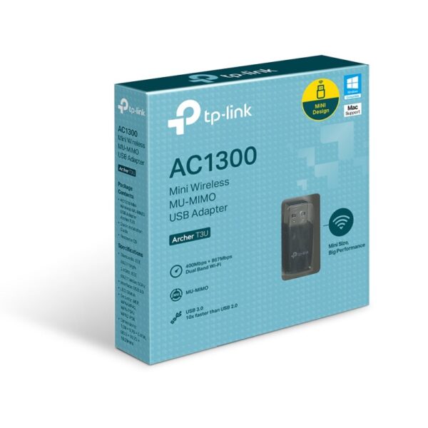 import placeholder for 10976