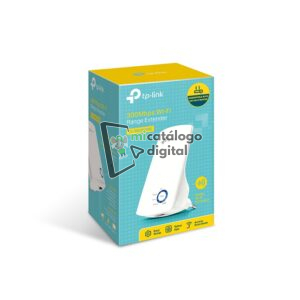 import placeholder for 11061