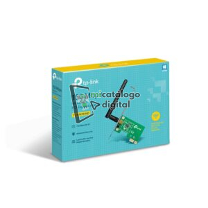 import placeholder for 11062