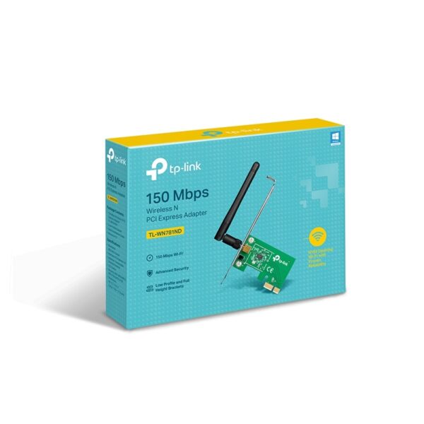 import placeholder for 11062