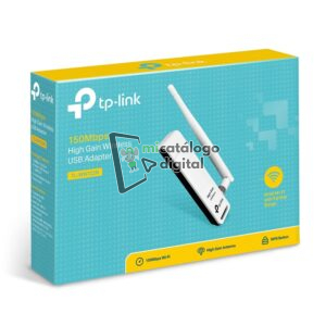 import placeholder for 10671