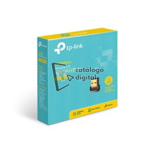 import placeholder for 11064