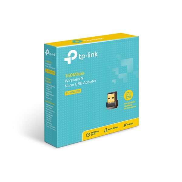 import placeholder for 11064