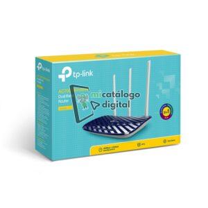 import placeholder for 10673