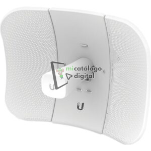 import placeholder for 11791