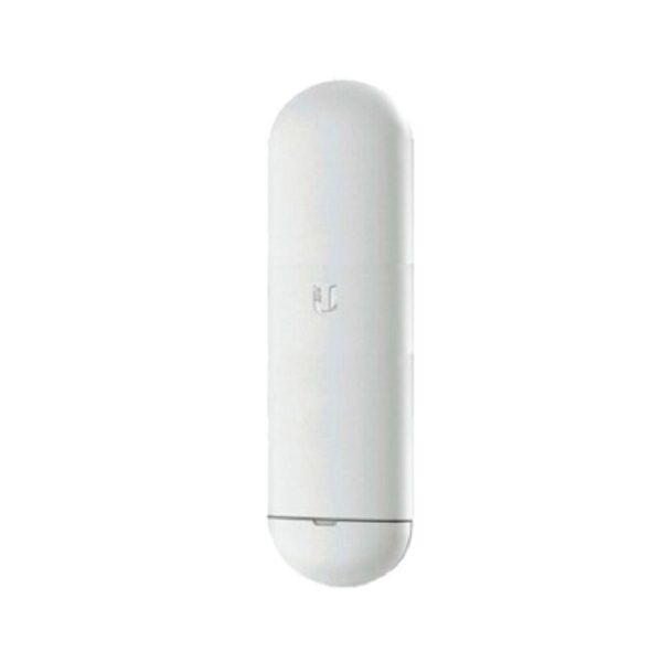 import placeholder for 10677