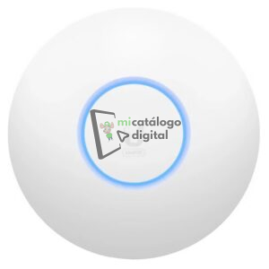import placeholder for 11209