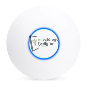 import placeholder for 10681