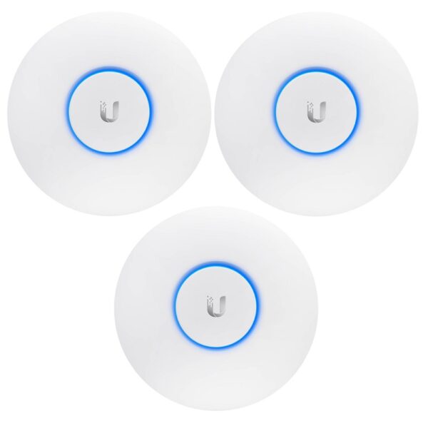 import placeholder for 10682