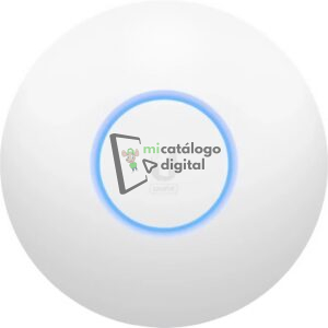 import placeholder for 10958