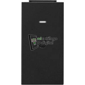 import placeholder for 11622