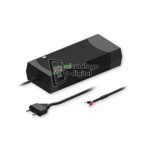 import placeholder for 32321