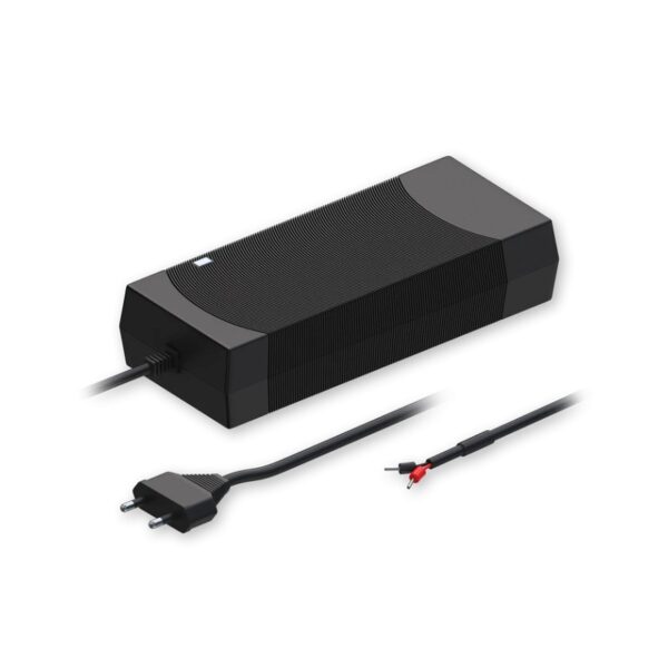 import placeholder for 32321