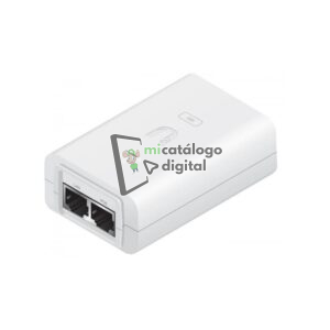 import placeholder for 10959