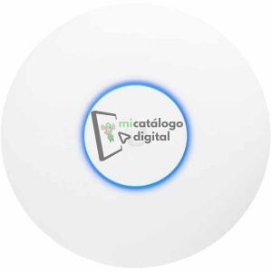 import placeholder for 10960