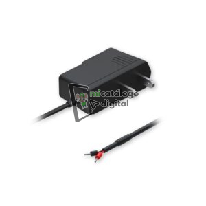 import placeholder for 32322