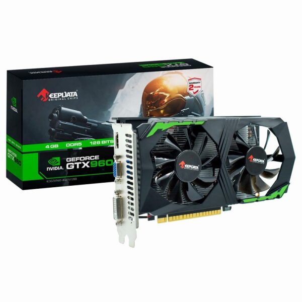 import placeholder for 11580