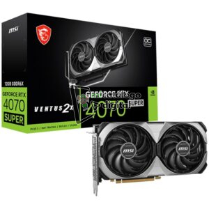 import placeholder for 11769