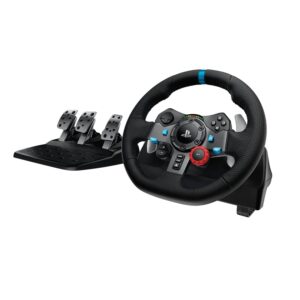 import placeholder for 10696