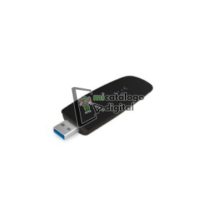 import placeholder for 10697