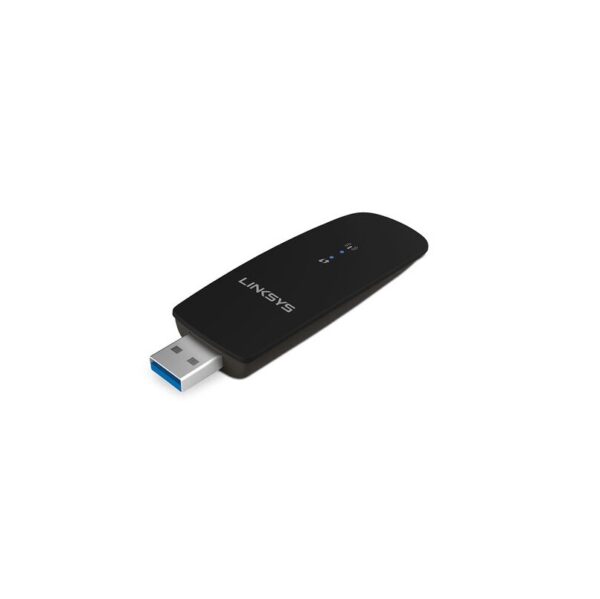 import placeholder for 10697