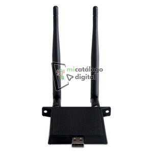 import placeholder for 11514