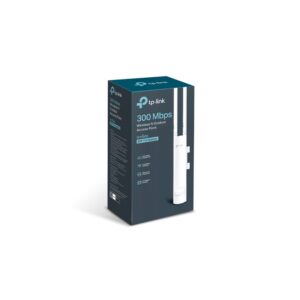 import placeholder for 10977