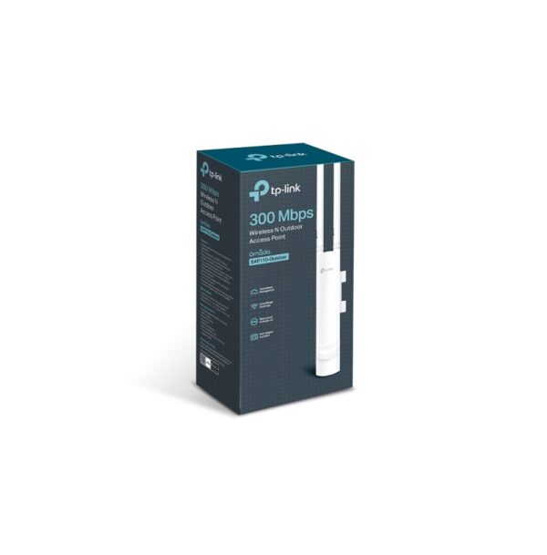 import placeholder for 10977