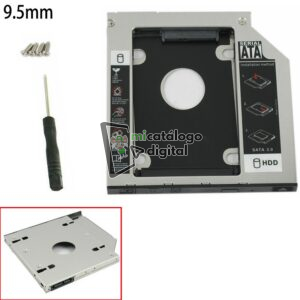 import placeholder for 21261