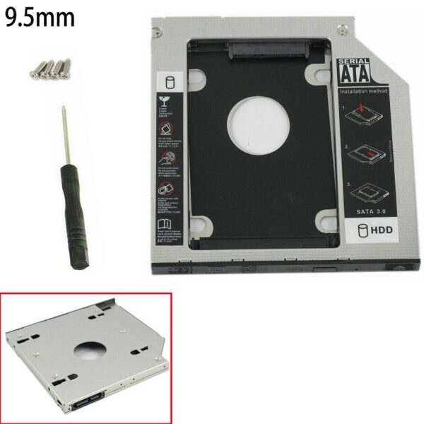 import placeholder for 21261