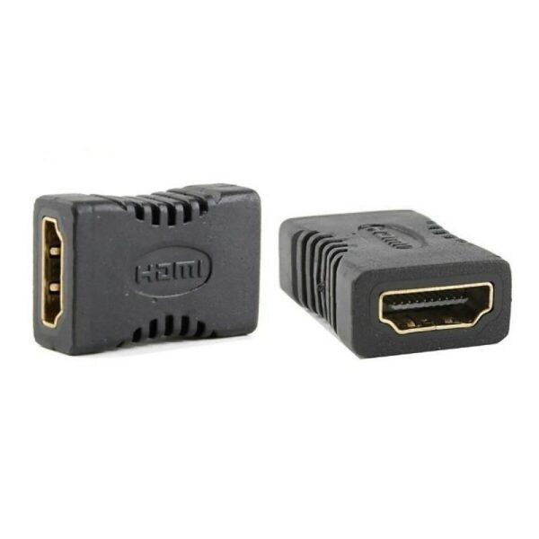 import placeholder for 21626