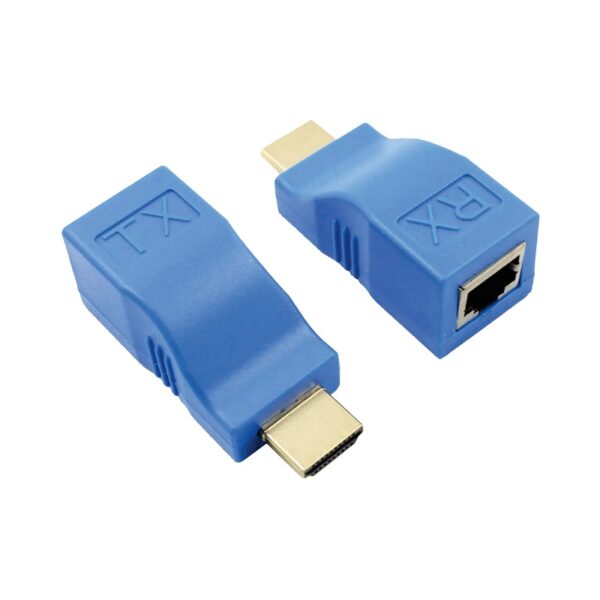import placeholder for 21003