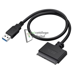 import placeholder for 20013