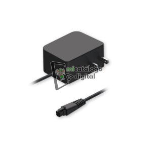 import placeholder for 32324