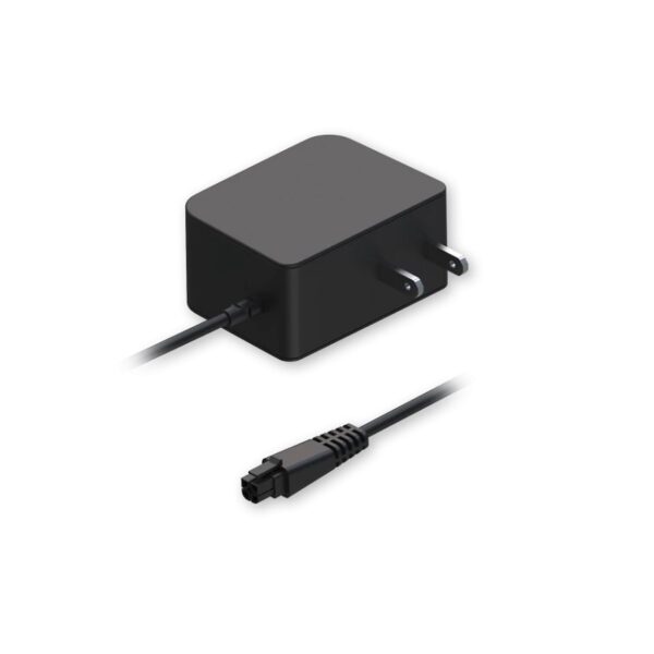 import placeholder for 32324