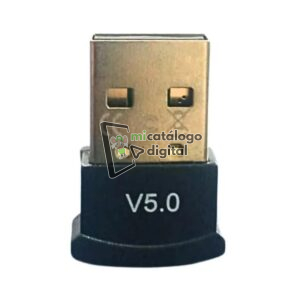 import placeholder for 20014