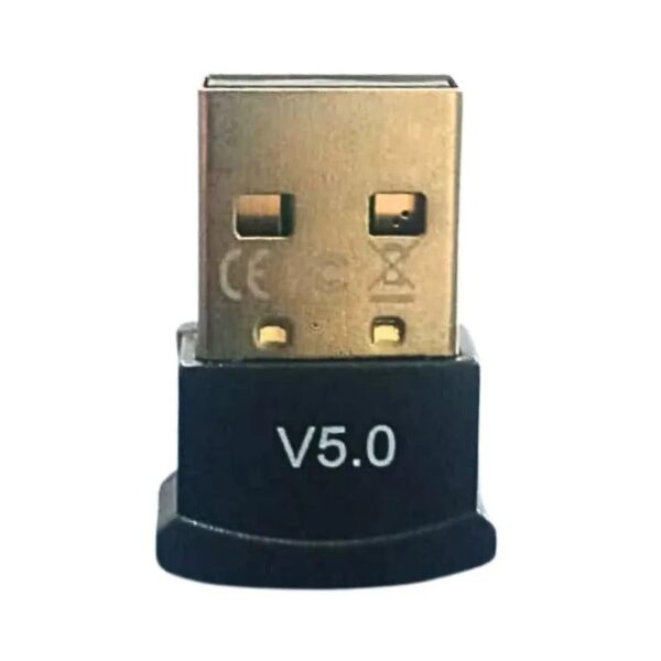 import placeholder for 20014