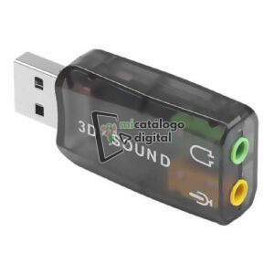 import placeholder for 20016
