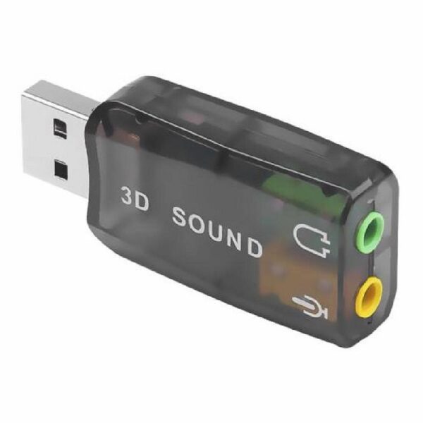 import placeholder for 20016