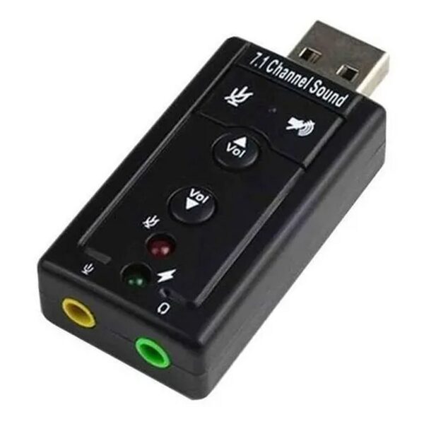 import placeholder for 20017