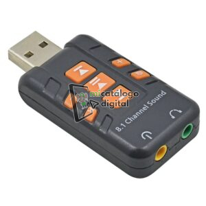 import placeholder for 20018