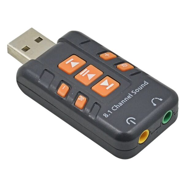 import placeholder for 20018
