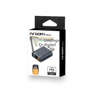import placeholder for 20495