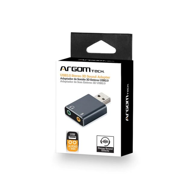 import placeholder for 20495