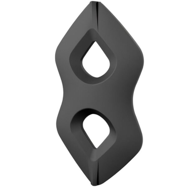 import placeholder for 20019