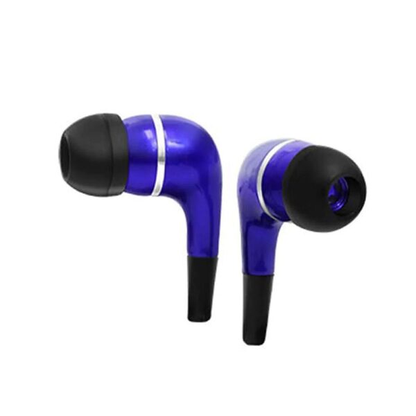 import placeholder for 20021