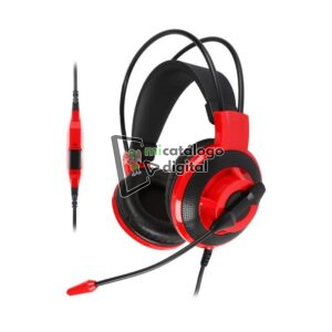 import placeholder for 21085