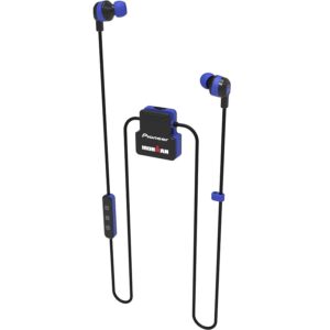 import placeholder for 20031