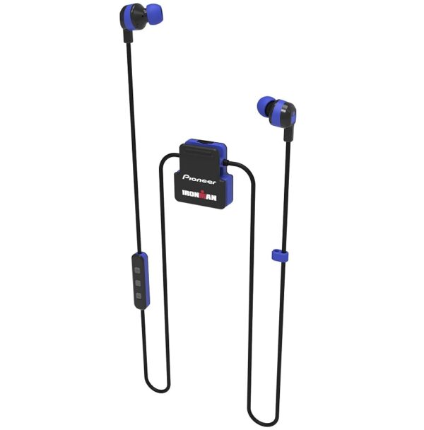 import placeholder for 20031